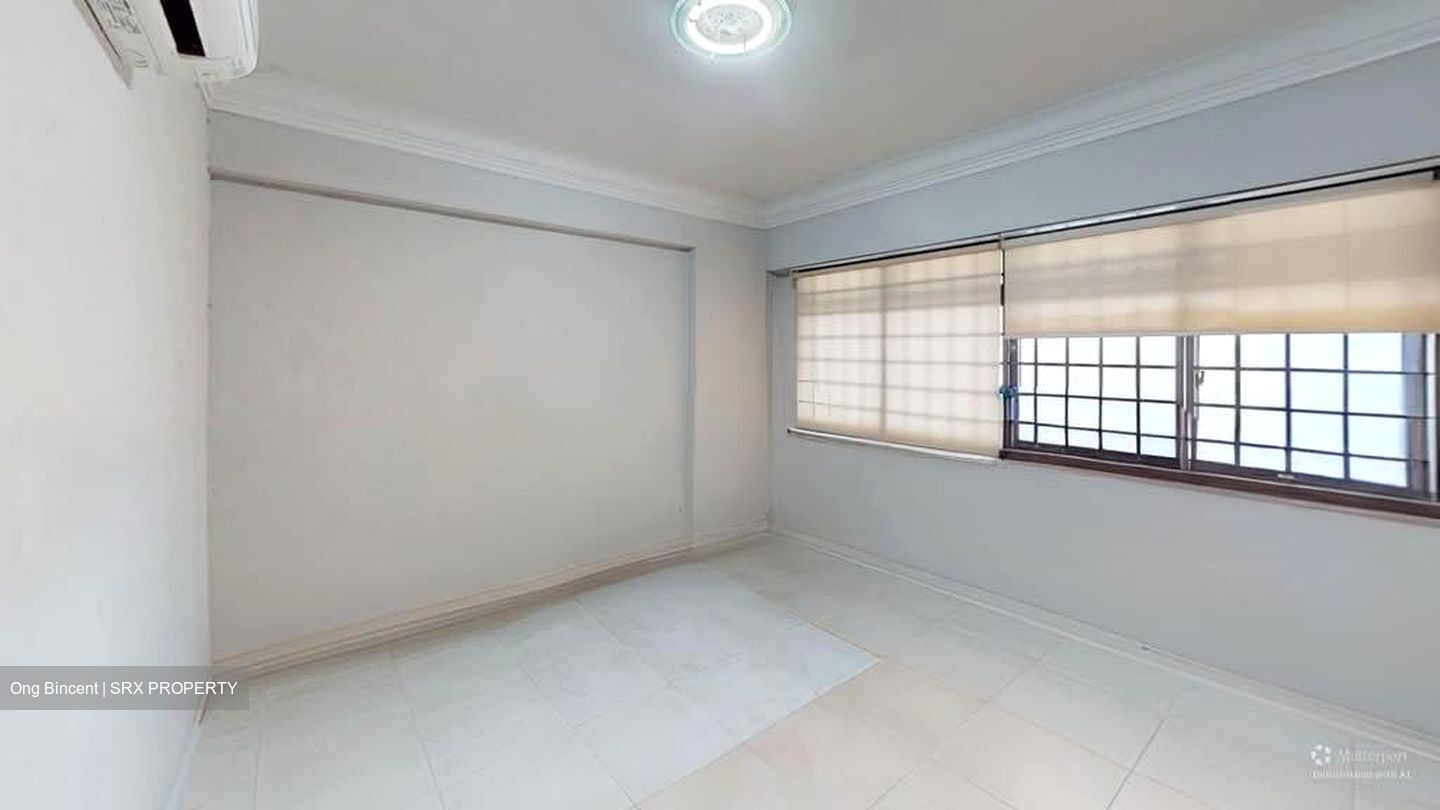 Blk 575 Hougang Street 51 (Hougang), HDB 4 Rooms #570907451